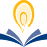 Jeffersonville Township Public Library