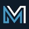 Morris Law Accident and Injury Lawyers, LLC