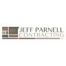 Jeff Parnell Contracting Ltd.