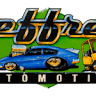Jeffree Automotive