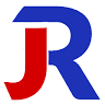 Jeff Reiff Auto Repair