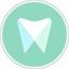 Jeffrey Dental Clinic