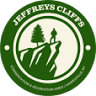 Jeffreys Cliffs Conservation & Recreation Area