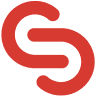 Summers Hospitality Group