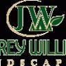 Jeffrey Williams Landscaping