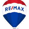 RE/MAX Property Specialists