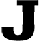Jeffries Heating & Air + Plumbing & Electric