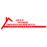 Jeff Home Improvements Inc.