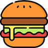JeffRo Street Food