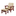 Jeff's Handcrafted Amish Furniture