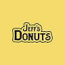 Jeff's Donuts (Jeffersonville, IN)