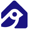 Jeff A Shaffer Real Estate Inc.