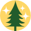 Jeff's Hideaway Camp