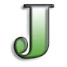 Jeff's On-Site Services Inc.