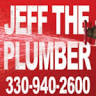 Jeff The Plumber