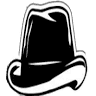 Jefito Hats