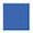 Fournier Legal Services LLC