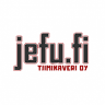 Jefu.fi