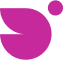 JeGa Consulting GmbH