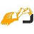 JEG Earthworks Pty Ltd