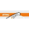 STIHL Chainsaw Jegenye Kft.