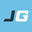 Jégvilág Hockey