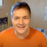 Jehan Bassigny / Thérapeute spirituel # Croire en sa magie