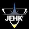 JEHK LeanVision UG (haftungsbeschränkt)