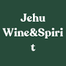 Jehu Wine and Spirit
