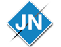 Jeiber Norte - Epizentro