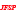 Jeida Farm Supply Corporation