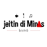 Jeitin Di Minas Bistrô & Café