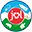 Jekora Ventures Limited