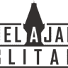 Wisata Telaga Rambut Monte