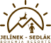 Vila dům Emma a luxusní apartmány Friends - JS Bohemia Resorts s.r.o.