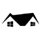 J. Elliot & Company LLC