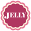 名古屋駅メンズエステ｜Jelly〜ジェリー〜