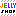 JELLY JELLY STORE 池袋店