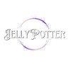 Jelly potter
