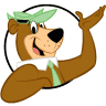 Yogi Bear’s Jellystone Park™ RV Resort at Pine Lakes