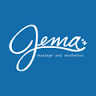 JEMA Massage and Esthetics
