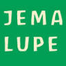 Jemalupe