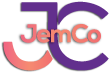 JemCo Braids & Weaves