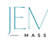 Jemea Kim Massage & Wellness