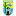 Urząd Gminy Jemielnica