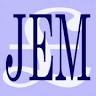 JE Miller Accountancy & Taxation Services Ltd