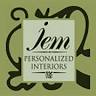 JEM Personalized Interiors