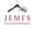 Jemis Fashionhub LLC