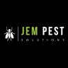 JEM Pest Solutions