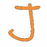 Jempi